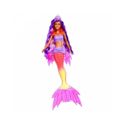 Barbie mermaid power Cene