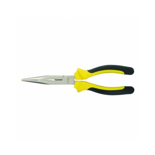 Euromaster Co.ltd Klesta TMP spic 200mm Cr-V 210115 Slike
