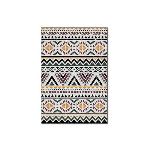 Conceptum Hypnose Tepih (140x220) Asr Crpt 138 Slike