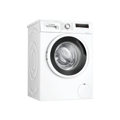 Bosch mašina za pranje veša WAN28162BY - OUTLET Slike