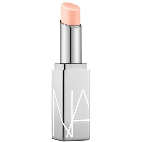 Nars Afterglow Lip Balm hidratantni balzam za usne nijansa CLEAN CUT 3 g Cijene