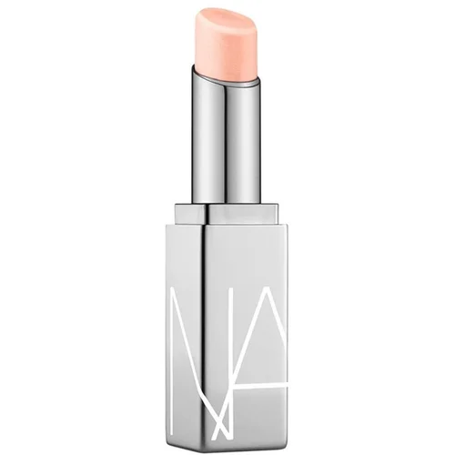 Nars Afterglow Lip Balm hidratantni balzam za usne nijansa CLEAN CUT 3 g