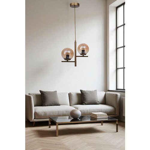 Opviq visilica 2595474, Zlatne boje Cene