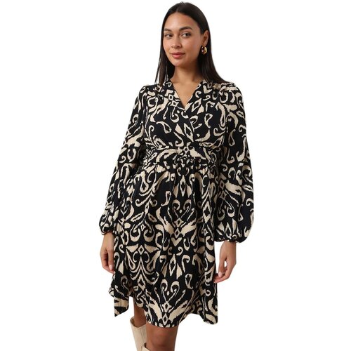 La Modeuse 73809_P174196 Crna Cijene