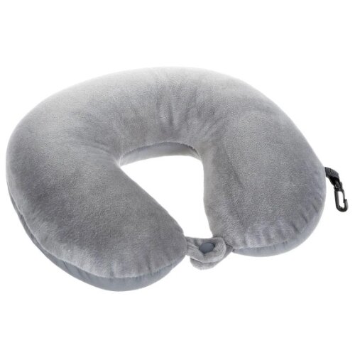 Five Jastuk za putovanje 30x28x10 (117019A) Cene