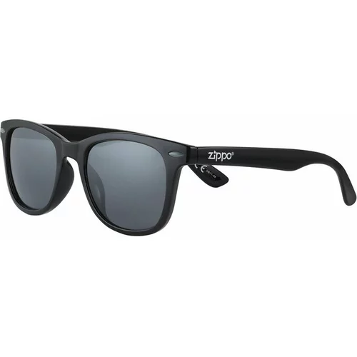 Zippo sončna očala OB71-06