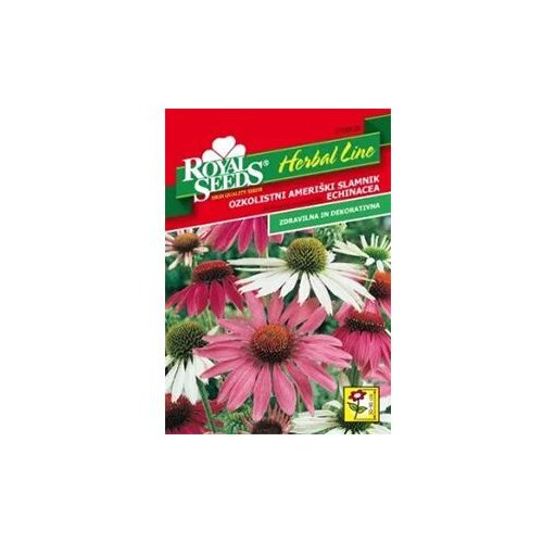  Echinacea Herbal Line Cijene