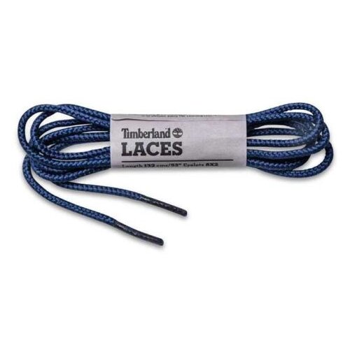 Timberland - - Plave okrugle pertle Cene
