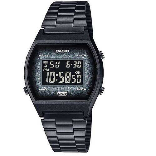 Casio Ručni sat B640WBG-1B Slike