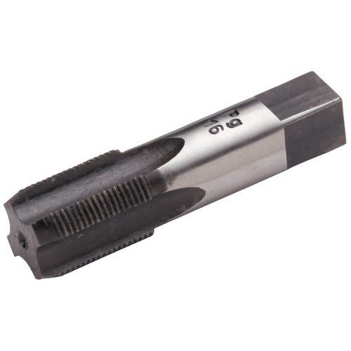 Cimco TAP 140852, (20812136) Slike