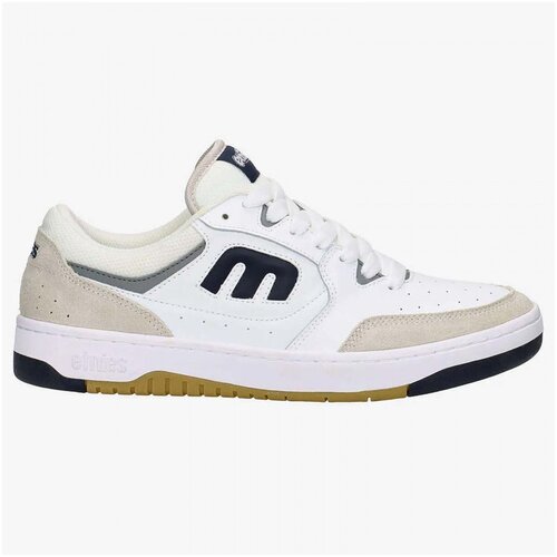 Etnies Loot Skate Shoes navy Cijene