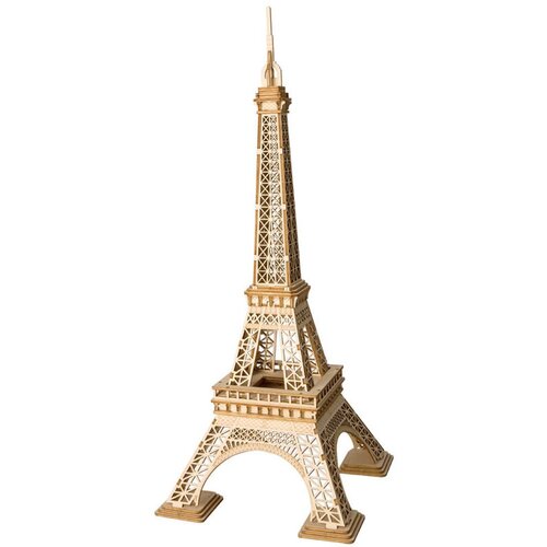  eiffel tower Slike