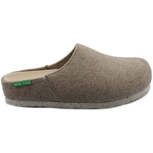 Mephisto Paddi Siva Slike
