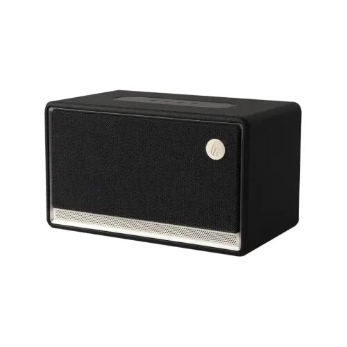 Edifier ES300 Prenosivi bluetooth zvučnik 60W Slike