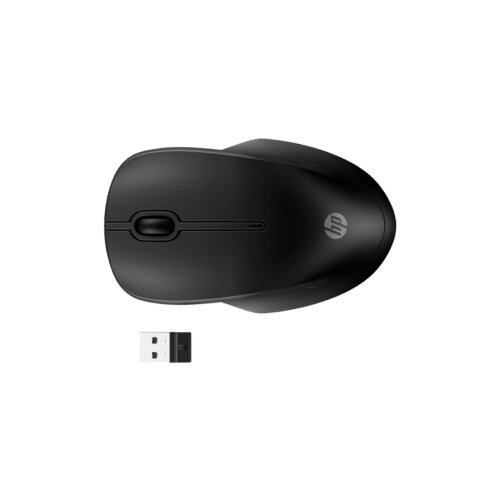 HP 255 Dual wireless bežični miš Cijene