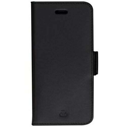 HURTEL OVITEK DENARNICA DBRAMANTE 1928 COPENHAGEN ZA IPHONE 14 PRO USNJE Z OVITKOM, (5000087732) Cene