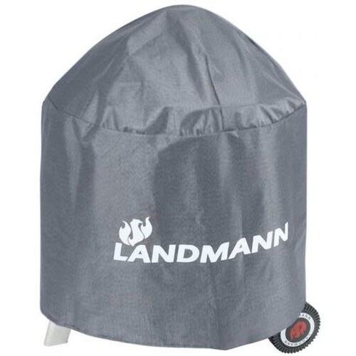 Landmann pokrivalo bbq premium r 70x90 cm Cene