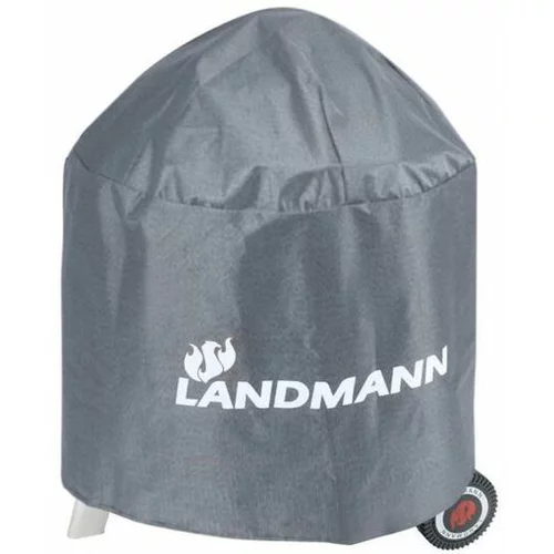 Landmann pokrivalo BBQ Premium R 70x90 cm