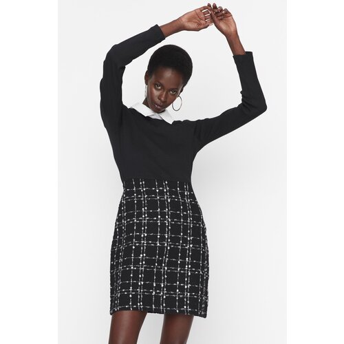 Trendyol Women's dress Formal Cene