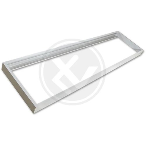 VIP ELECTRO Okvir za LED panel 300 x 1200, (21333898) Cene