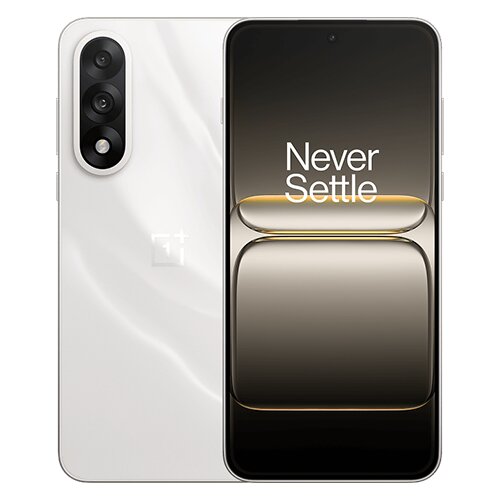 Oneplus Nord 5 5G Dual Sim 12GB RAM 512GB bijeli Cijene