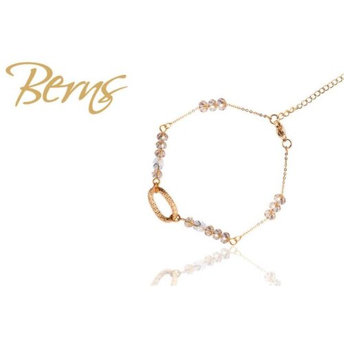 Berns narukvice r22477 Slike