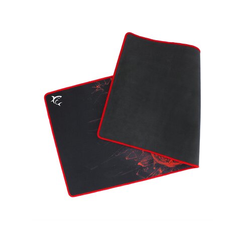 White Shark Sky Walker gamer podloga za mi&amp;scaron;ko, XL Slike