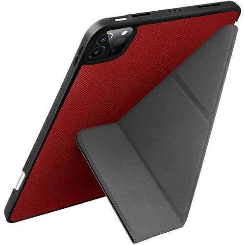 Uniq OVITEK TRANSFORMA ZA IPAD PRO 11'' 2021 RDEČ, (21833726) Cene
