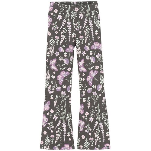 Cool club tajice DH CCG3111758 Ž šareno 128 Cijene