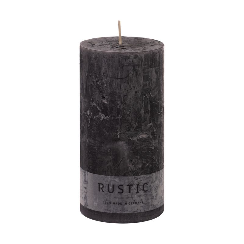 Eglo living sveća Glenbarr 422574 Slike