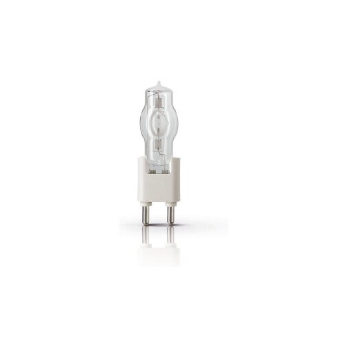 MSR 2500W/ HR G38 Philips metalhalogena žarulja Cijene