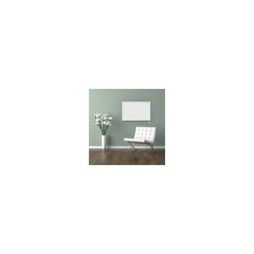 IR panel Byecold Basics A0906P 580W + termostat Cene