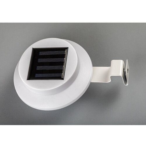 Rabalux Montoro Solarna rasveta ( 77205 ) Slike