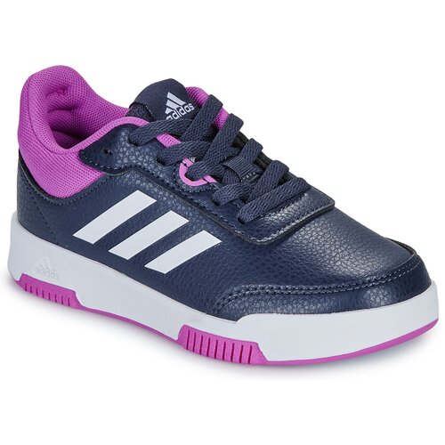 Adidas Tek &amp;amp; Trail Tensaur Sport 2.0 K pisana Slike
