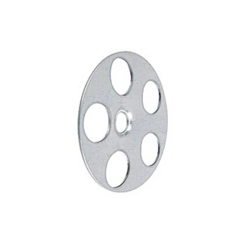 Fischer disk za pričvršćivanje izolacije 4285 100 St. Cijene