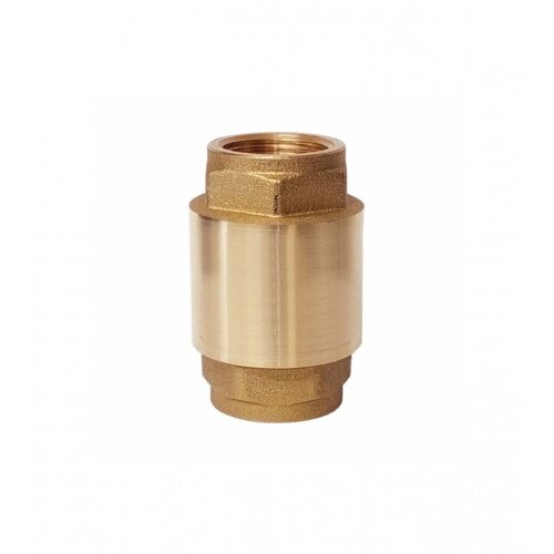 Remer Ventil nepovratni 2&amp;quot; 38320 Slike