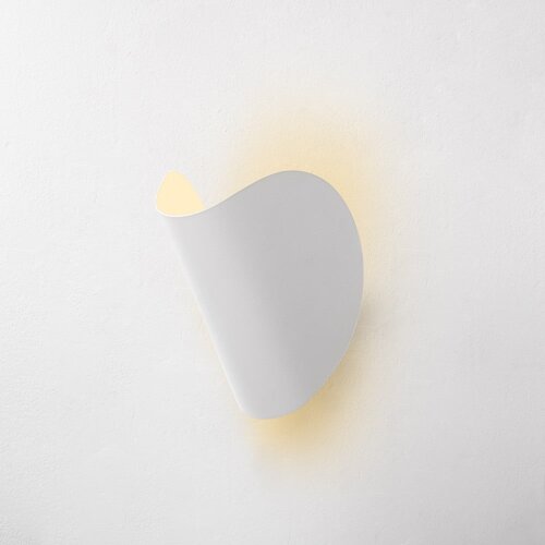 Opviq lights Heybe - 13626 Chrome Wall Lamp Slike