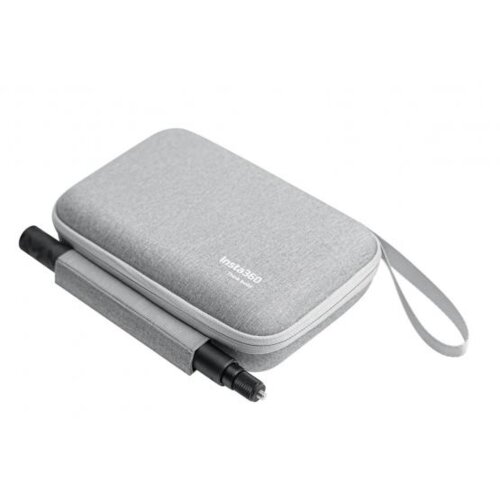  carry case X5 Slike