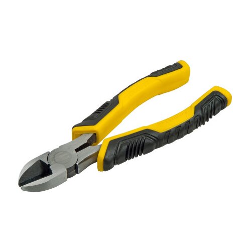 Stanley kle&amp;scaron;ta sečice 180mm dynagrip Slike