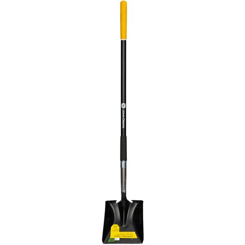 Truper john Deere‚ kvadratna lopata sa fiber drškom Cene