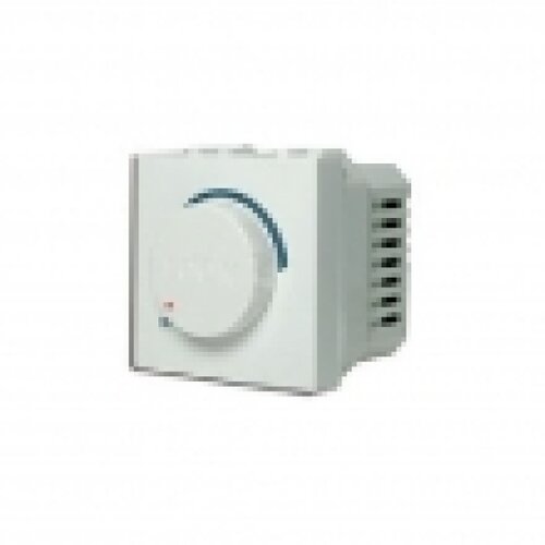  uložak sa električnim dimerom (regulacija jačine svetlosti) - dim. 45x45mm (2M) NA242045DR Cene