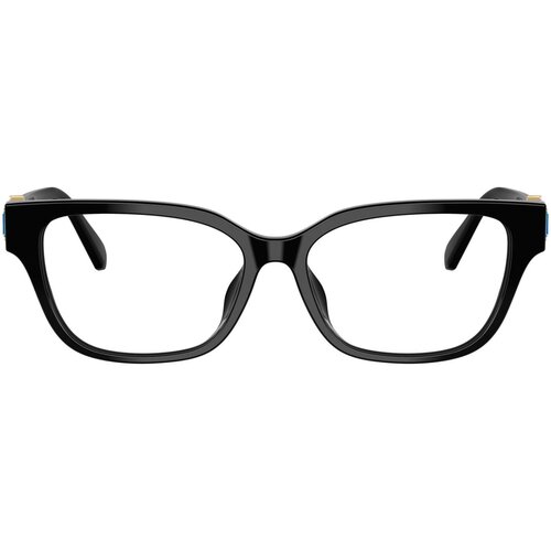 Swarovski Naočare SK 2049D 1001 Cene