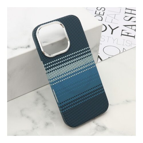  Futrola urbanmesh magsafe za iphone 16 pro (6.3) dz04 ( F120927 ) Cene