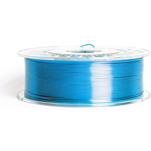 Prusa Buddy3D PLA Silk Blue - 1,75 mm / 1000 g Cene