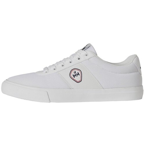 Helly Hansen Superge Archboard 12023_011 Bela Cene