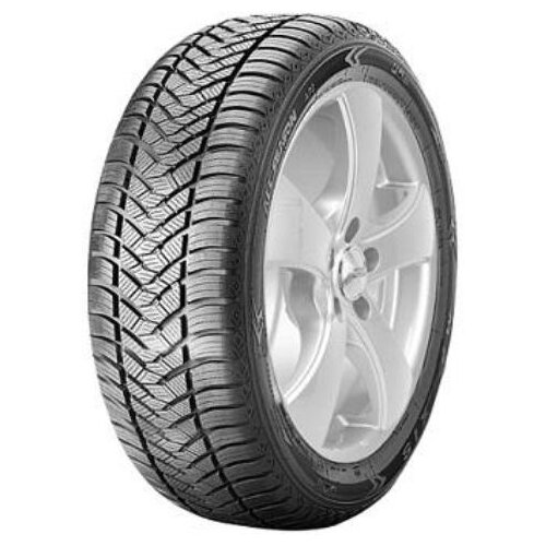 Maxxis Celoletna 185/65R14 86H AP2 - Skladi&amp;scaron;če 5 (Dostava 5 delovnih dni) Slike