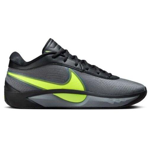 Nike muške patike Zoom freak 6 FJ7792-001 Cene