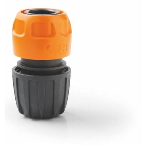  Brza Spojnica - Univerzalna Aquastop 1/2"-5/8"-3/4" Cijene
