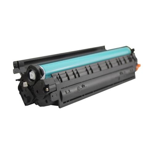 Orink toner CF283X za hp mfp M127fn, M127fw, MF211, MF226, MF229 OR-HCF283X Cene