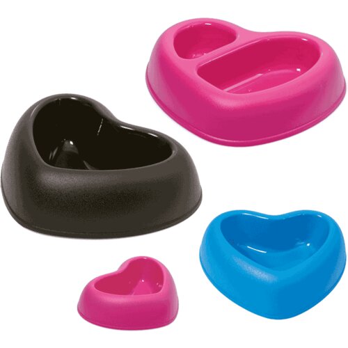 Georplast Plastična posuda That’s Amore Cene